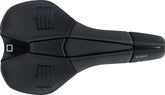 Sillín Prologo Proxim W450 Tirox 145mm Negro